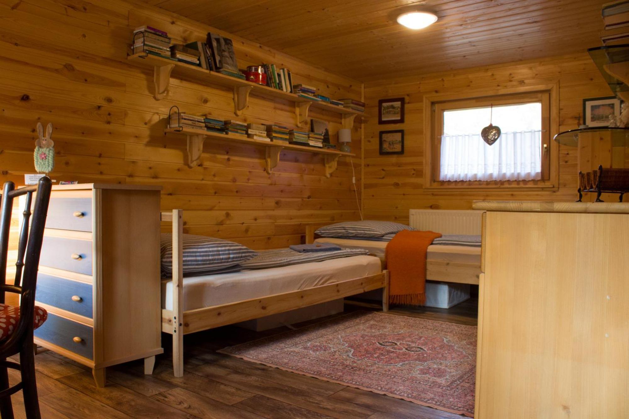 Apartamento Vackorkert Sirok Exterior foto