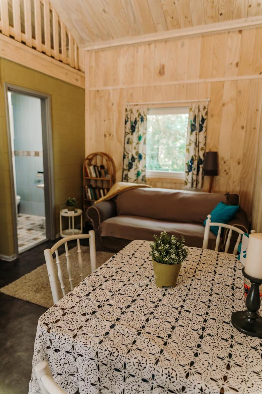 Apartamento Vackorkert Sirok Exterior foto